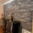 4 Bedroom House for sale in Victoria, Tamaulipas, Victoria