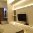 2 Bedroom Condo for sale in Lakarsantri, Surabaya, Lakarsantri