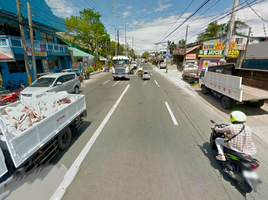  Terreno (Parcela) en venta en Calamba City, Calabarzon, Calamba City, Laguna, Calabarzon, Filipinas