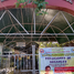  Terreno (Parcela) en venta en Calamba City, Calabarzon, Calamba City, Laguna, Calabarzon, Filipinas