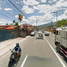  Terreno (Parcela) en venta en Calamba City, Calabarzon, Calamba City, Laguna, Calabarzon, Filipinas