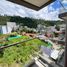 3 Bedroom Apartment for sale in Caldas, Manizales, Caldas