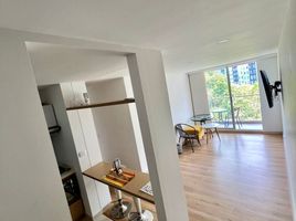 3 Habitación Apartamento en venta en Manizales, Caldas, Manizales