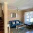 4 Habitación Villa en venta en Chile, Talcahuano, Concepción, Biobío, Chile