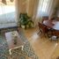4 Habitación Villa en venta en Chile, Talcahuano, Concepción, Biobío, Chile
