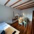 5 Habitación Casa en venta en Chile, San Jode de Maipo, Cordillera, Santiago, Chile