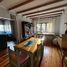 5 Habitación Casa en venta en Chile, San Jode de Maipo, Cordillera, Santiago, Chile