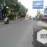  Terrain for sale in Godeyan, Sleman, Godeyan