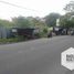  Terrain for sale in Godeyan, Sleman, Godeyan