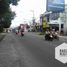  Terrain for sale in Godeyan, Sleman, Godeyan