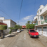 5 Bedroom House for sale in Tonala, Jalisco, Tonala
