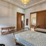 1 Schlafzimmer Villa zu verkaufen in Danao City, Central Visayas, Danao City, Cebu