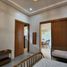 1 Schlafzimmer Villa zu verkaufen in Danao City, Central Visayas, Danao City, Cebu