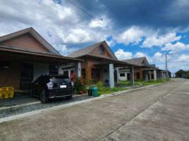 1 Schlafzimmer Villa zu verkaufen in Danao City, Central Visayas, Danao City, Cebu