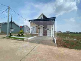 2 Bedroom House for sale in Lemahabang, Bekasi, Lemahabang