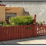 Villa 3 chambre à vendre à San Cristobal De Las Casas, Chiapas, San Cristobal De Las Casas