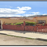 Villa 3 chambre à vendre à San Cristobal De Las Casas, Chiapas, San Cristobal De Las Casas