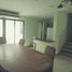 5 Bedroom House for rent in Muntinlupa City, Southern District, Muntinlupa City