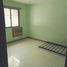 5 Bedroom Townhouse for rent in Southern District, Metro Manila, Muntinlupa City, Southern District