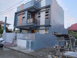 3 Bedroom House for sale in Ilocos, Calasiao, Pangasinan, Ilocos