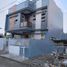 3 Bedroom House for sale in Calasiao, Ilocos, Calasiao, Pangasinan