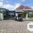 7 Bedroom House for sale in Pakualaman, Yogyakarta, Pakualaman