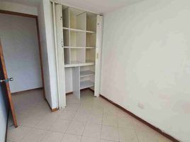 3 Habitación Apartamento en venta en Antioquia, Envigado, Antioquia