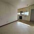 3 Bedroom Apartment for sale in Antioquia, Envigado, Antioquia