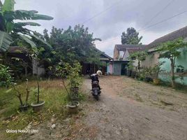  Tanah for sale in Gamping, Sleman, Gamping