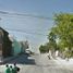 在Queretaro, Queretaro出售的5 卧室 屋, Queretaro