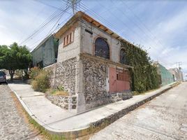 在Queretaro, Queretaro出售的5 卧室 屋, Queretaro