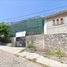 在Queretaro, Queretaro出售的5 卧室 屋, Queretaro