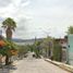 在Queretaro, Queretaro出售的5 卧室 屋, Queretaro