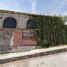 在Queretaro, Queretaro出售的5 卧室 屋, Queretaro