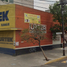 3 Schlafzimmer Haus zu verkaufen in Gustavo A Madero, Mexico City, Gustavo A Madero