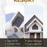 2 Bedroom House for sale in Cibinong, Bogor, Cibinong