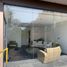 2 Schlafzimmer Appartement zu verkaufen in Naucalpan De Juarez, Mexico, Naucalpan De Juarez, Mexico, Mexiko