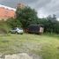  Terreno (Parcela) en venta en Envigado, Antioquia, Envigado