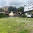  Terreno (Parcela) en venta en Envigado, Antioquia, Envigado