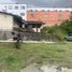  Terreno (Parcela) en venta en Envigado, Antioquia, Envigado