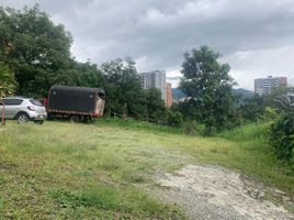  Terreno (Parcela) en venta en Envigado, Antioquia, Envigado