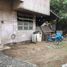  Terreno (Parcela) en venta en Sampaloc, Metro Manila, Sampaloc, Manila, Metro Manila, Filipinas