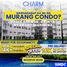 2 Bedroom Apartment for sale in Cainta, Calabarzon, Cainta, Rizal