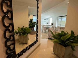 3 Bedroom Condo for rent in Valle Del Cauca, Cali, Valle Del Cauca