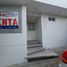 75 平米 Office for rent in Coatepec, Veracruz, Coatepec