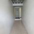 75 平米 Office for rent in Coatepec, Veracruz, Coatepec