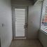 75 平米 Office for rent in Coatepec, Veracruz, Coatepec