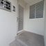 75 平米 Office for rent in Coatepec, Veracruz, Coatepec