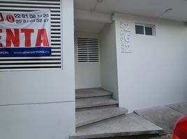 75 平米 Office for rent in Coatepec, Veracruz, Coatepec