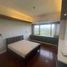 2 Schlafzimmer Appartement zu verkaufen in Makati City, Metro Manila, Makati City, Southern District, Metro Manila